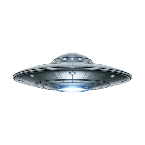 UFO